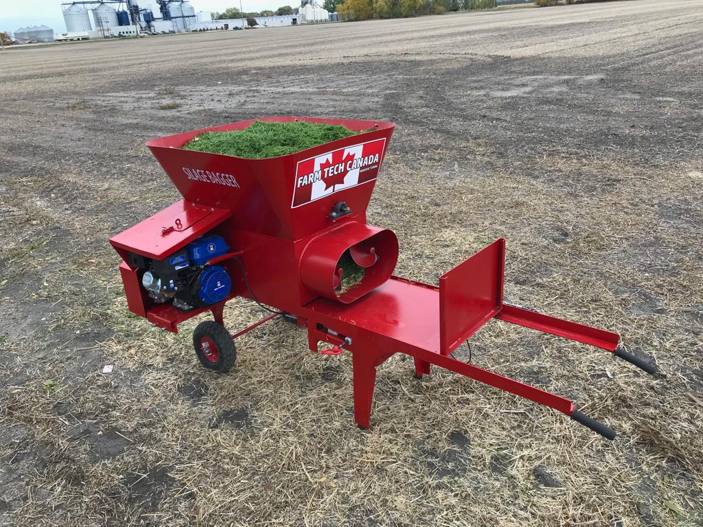 WhatsApp Image 20190711 at 1.41.51 PM.jpeg